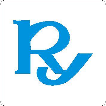 瑞祺精密电子RY