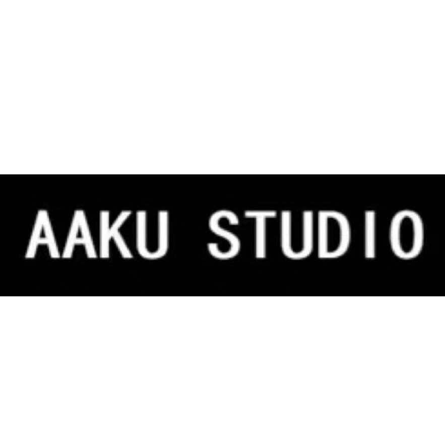 AAKU Studio 潮品店