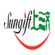 sungift 工厂店