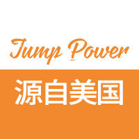 jumppower旗舰店