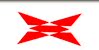 华西世界的LOGO