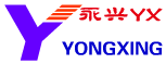 永兴智能科技