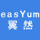 翼然家居品牌店