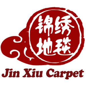 锦绣地毯商城
