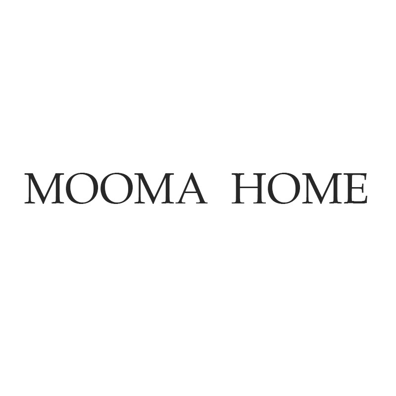 MOOMA HOME