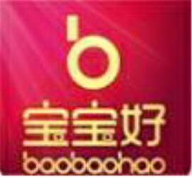 宝宝好母婴用品工厂店