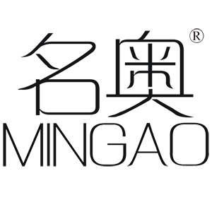 名奥旗舰店