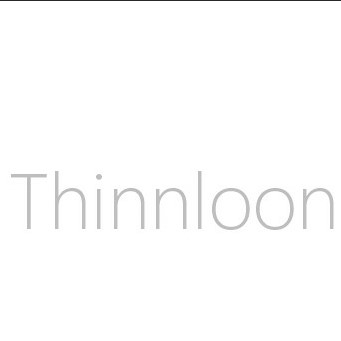 Thinkroom
