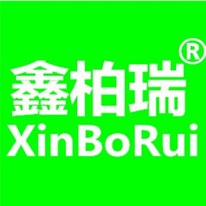 鑫柏瑞家居