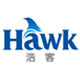 深圳浩客（Hawk）激光笔