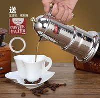 精品生活日用品店