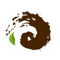 杯中乾坤旗舰店的LOGO