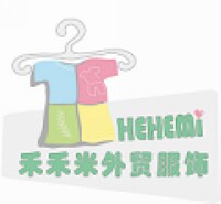 禾禾米店