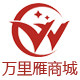 诚信中山万里雁商城