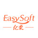 亿柔正品