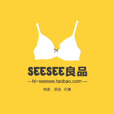 seesee良品