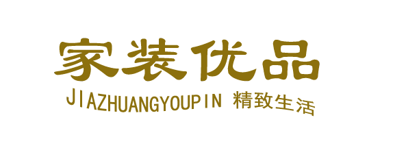 原生工艺馆的LOGO