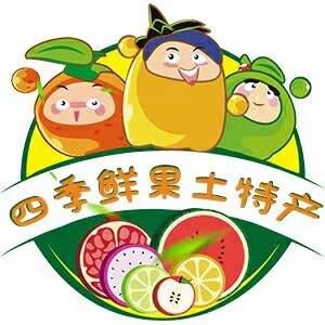 蜀味浓生鲜汇