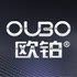 lougou欧铂鑫垚专卖店的LOGO