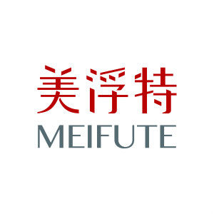 美浮特官方企业店