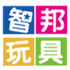 智邦杭州专卖店