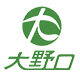 大野口旗舰店