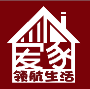 爱家领航生活