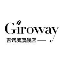吉诺威旗舰店