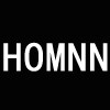 HOMNN品牌企业店