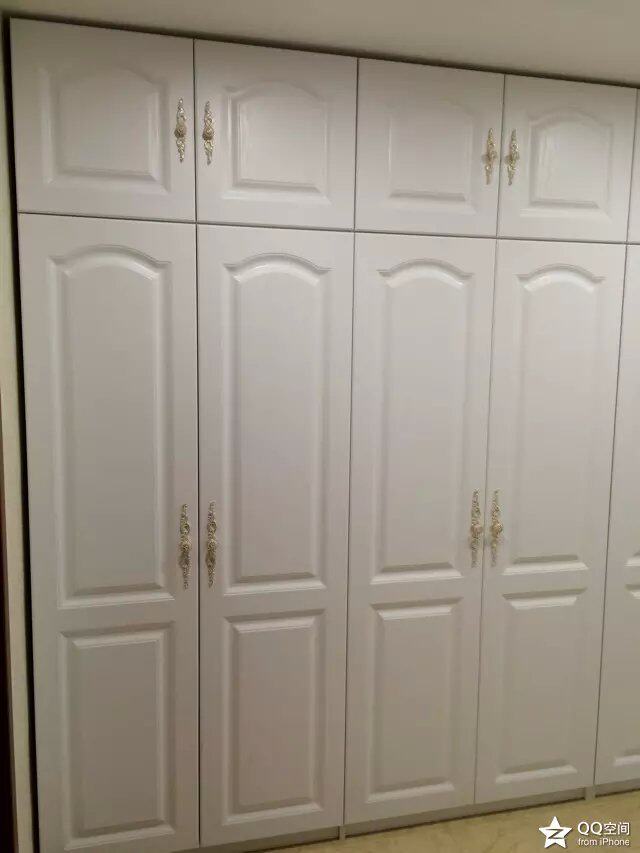 佳美嘉全屋定制家具厂家