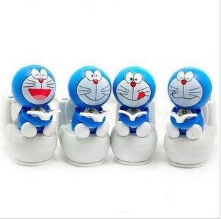 老百姓车品