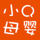 小Q母婴坊