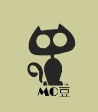 MO豆