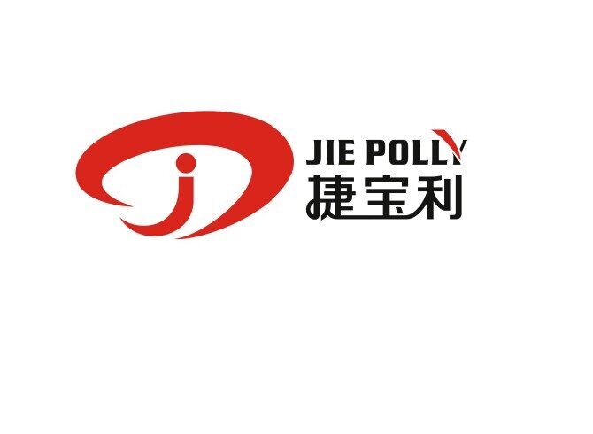 捷宝利的LOGO