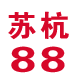 苏杭88