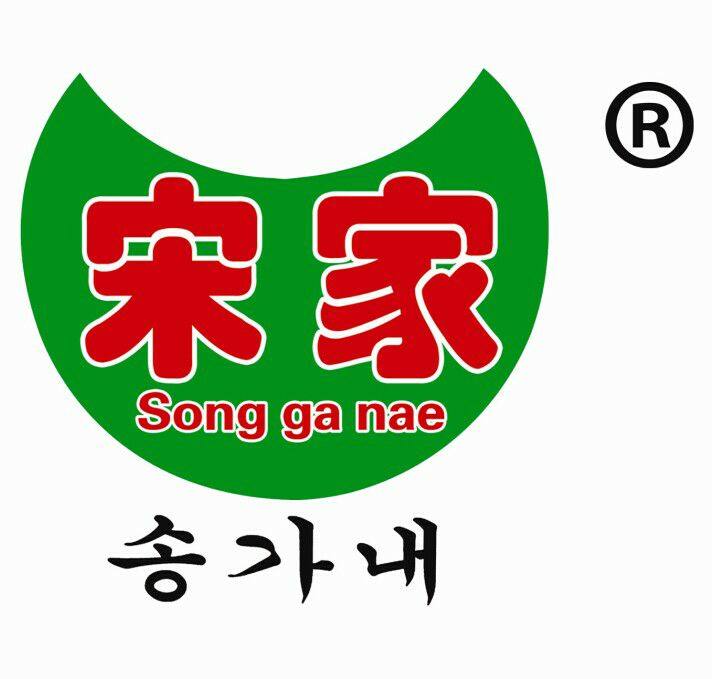 宋家食品旗舰店