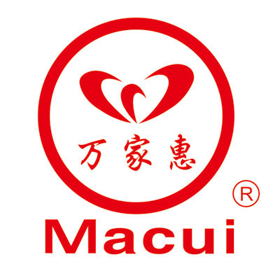 万家惠电器品牌专属店