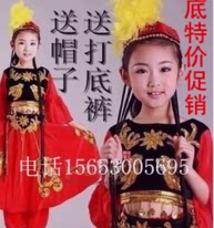 舞之韵舞蹈服饰  欢迎您  厂家直销