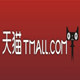 鼎蜀童鞋专营店的LOGO