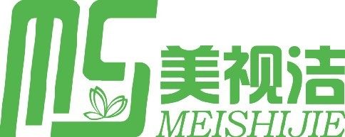 工厂网店直销店
