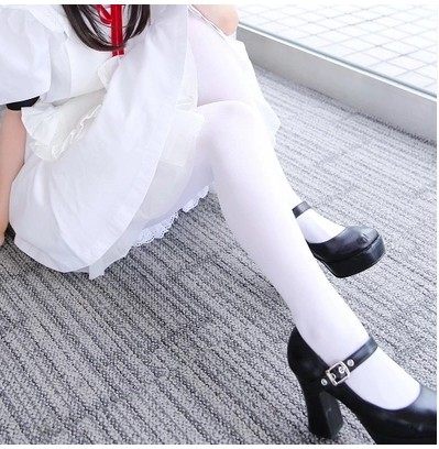 雨樱良品袜铺