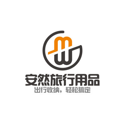 莱斯运动户外用品