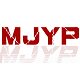 MJYP官方企业店铺的LOGO