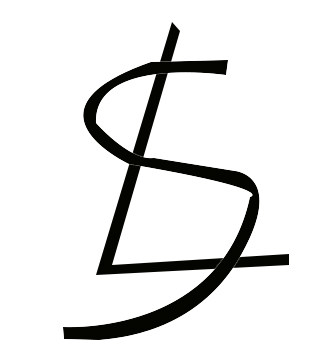 Lilysun服饰设计定制