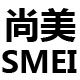 尚美家饰品服饰
