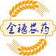 金穗农药