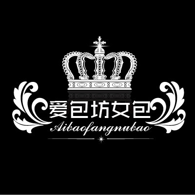 爱包坊原创女包