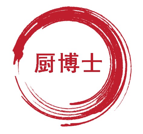 厨博士特色陶瓷餐具