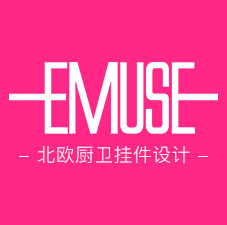 EMUSE伊沐馨收纳店