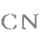 CONNIE 家女装定制